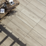 S117LF-IL-CERRETO-Champagne-outdoor
